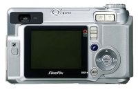 Fujifilm FinePix E510 foto, Fujifilm FinePix E510 fotos, Fujifilm FinePix E510 Bilder, Fujifilm FinePix E510 Bild