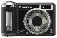 Fujifilm FinePix E900 foto, Fujifilm FinePix E900 fotos, Fujifilm FinePix E900 Bilder, Fujifilm FinePix E900 Bild