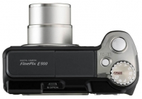 Fujifilm FinePix E900 Technische Daten, Fujifilm FinePix E900 Daten, Fujifilm FinePix E900 Funktionen, Fujifilm FinePix E900 Bewertung, Fujifilm FinePix E900 kaufen, Fujifilm FinePix E900 Preis, Fujifilm FinePix E900 Digitale Kameras