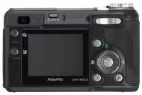 Fujifilm FinePix E900 foto, Fujifilm FinePix E900 fotos, Fujifilm FinePix E900 Bilder, Fujifilm FinePix E900 Bild