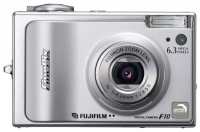 Fujifilm FinePix F10 Technische Daten, Fujifilm FinePix F10 Daten, Fujifilm FinePix F10 Funktionen, Fujifilm FinePix F10 Bewertung, Fujifilm FinePix F10 kaufen, Fujifilm FinePix F10 Preis, Fujifilm FinePix F10 Digitale Kameras