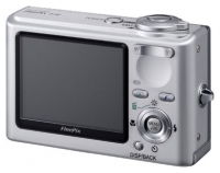 Fujifilm FinePix F10 foto, Fujifilm FinePix F10 fotos, Fujifilm FinePix F10 Bilder, Fujifilm FinePix F10 Bild