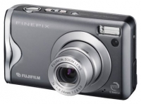 Fujifilm FinePix F20 Technische Daten, Fujifilm FinePix F20 Daten, Fujifilm FinePix F20 Funktionen, Fujifilm FinePix F20 Bewertung, Fujifilm FinePix F20 kaufen, Fujifilm FinePix F20 Preis, Fujifilm FinePix F20 Digitale Kameras