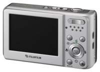 Fujifilm FinePix F20 foto, Fujifilm FinePix F20 fotos, Fujifilm FinePix F20 Bilder, Fujifilm FinePix F20 Bild