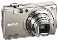 Fujifilm FinePix F200EXR foto, Fujifilm FinePix F200EXR fotos, Fujifilm FinePix F200EXR Bilder, Fujifilm FinePix F200EXR Bild