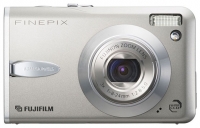Fujifilm FinePix F30 Technische Daten, Fujifilm FinePix F30 Daten, Fujifilm FinePix F30 Funktionen, Fujifilm FinePix F30 Bewertung, Fujifilm FinePix F30 kaufen, Fujifilm FinePix F30 Preis, Fujifilm FinePix F30 Digitale Kameras