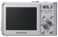Fujifilm FinePix F30 Technische Daten, Fujifilm FinePix F30 Daten, Fujifilm FinePix F30 Funktionen, Fujifilm FinePix F30 Bewertung, Fujifilm FinePix F30 kaufen, Fujifilm FinePix F30 Preis, Fujifilm FinePix F30 Digitale Kameras
