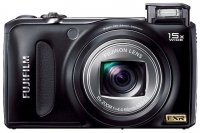 Fujifilm FinePix F300EXR Technische Daten, Fujifilm FinePix F300EXR Daten, Fujifilm FinePix F300EXR Funktionen, Fujifilm FinePix F300EXR Bewertung, Fujifilm FinePix F300EXR kaufen, Fujifilm FinePix F300EXR Preis, Fujifilm FinePix F300EXR Digitale Kameras