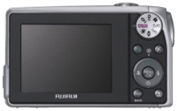 Fujifilm FinePix F40fd foto, Fujifilm FinePix F40fd fotos, Fujifilm FinePix F40fd Bilder, Fujifilm FinePix F40fd Bild