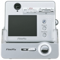 Fujifilm FinePix F440 foto, Fujifilm FinePix F440 fotos, Fujifilm FinePix F440 Bilder, Fujifilm FinePix F440 Bild