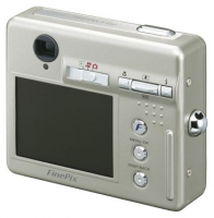 Fujifilm FinePix F450 Technische Daten, Fujifilm FinePix F450 Daten, Fujifilm FinePix F450 Funktionen, Fujifilm FinePix F450 Bewertung, Fujifilm FinePix F450 kaufen, Fujifilm FinePix F450 Preis, Fujifilm FinePix F450 Digitale Kameras