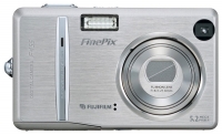 Fujifilm FinePix F455 Technische Daten, Fujifilm FinePix F455 Daten, Fujifilm FinePix F455 Funktionen, Fujifilm FinePix F455 Bewertung, Fujifilm FinePix F455 kaufen, Fujifilm FinePix F455 Preis, Fujifilm FinePix F455 Digitale Kameras