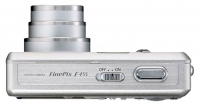 Fujifilm FinePix F455 foto, Fujifilm FinePix F455 fotos, Fujifilm FinePix F455 Bilder, Fujifilm FinePix F455 Bild