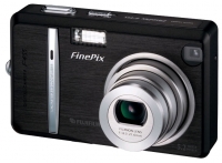Fujifilm FinePix F455 foto, Fujifilm FinePix F455 fotos, Fujifilm FinePix F455 Bilder, Fujifilm FinePix F455 Bild
