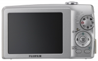 Fujifilm FinePix F480 foto, Fujifilm FinePix F480 fotos, Fujifilm FinePix F480 Bilder, Fujifilm FinePix F480 Bild