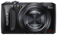 Fujifilm FinePix F500EXR Technische Daten, Fujifilm FinePix F500EXR Daten, Fujifilm FinePix F500EXR Funktionen, Fujifilm FinePix F500EXR Bewertung, Fujifilm FinePix F500EXR kaufen, Fujifilm FinePix F500EXR Preis, Fujifilm FinePix F500EXR Digitale Kameras