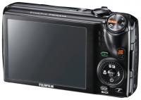 Fujifilm FinePix F500EXR Technische Daten, Fujifilm FinePix F500EXR Daten, Fujifilm FinePix F500EXR Funktionen, Fujifilm FinePix F500EXR Bewertung, Fujifilm FinePix F500EXR kaufen, Fujifilm FinePix F500EXR Preis, Fujifilm FinePix F500EXR Digitale Kameras