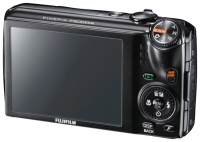 Fujifilm FinePix F500EXR foto, Fujifilm FinePix F500EXR fotos, Fujifilm FinePix F500EXR Bilder, Fujifilm FinePix F500EXR Bild