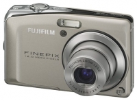 Fujifilm FinePix F50fd Technische Daten, Fujifilm FinePix F50fd Daten, Fujifilm FinePix F50fd Funktionen, Fujifilm FinePix F50fd Bewertung, Fujifilm FinePix F50fd kaufen, Fujifilm FinePix F50fd Preis, Fujifilm FinePix F50fd Digitale Kameras
