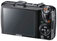 Fujifilm FinePix F550EXR Technische Daten, Fujifilm FinePix F550EXR Daten, Fujifilm FinePix F550EXR Funktionen, Fujifilm FinePix F550EXR Bewertung, Fujifilm FinePix F550EXR kaufen, Fujifilm FinePix F550EXR Preis, Fujifilm FinePix F550EXR Digitale Kameras