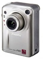 Fujifilm FinePix F601 Technische Daten, Fujifilm FinePix F601 Daten, Fujifilm FinePix F601 Funktionen, Fujifilm FinePix F601 Bewertung, Fujifilm FinePix F601 kaufen, Fujifilm FinePix F601 Preis, Fujifilm FinePix F601 Digitale Kameras