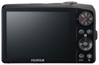 Fujifilm FinePix F60fd Technische Daten, Fujifilm FinePix F60fd Daten, Fujifilm FinePix F60fd Funktionen, Fujifilm FinePix F60fd Bewertung, Fujifilm FinePix F60fd kaufen, Fujifilm FinePix F60fd Preis, Fujifilm FinePix F60fd Digitale Kameras