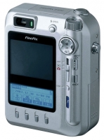 Fujifilm FinePix F610 foto, Fujifilm FinePix F610 fotos, Fujifilm FinePix F610 Bilder, Fujifilm FinePix F610 Bild