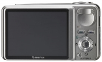 Fujifilm FinePix F650 Technische Daten, Fujifilm FinePix F650 Daten, Fujifilm FinePix F650 Funktionen, Fujifilm FinePix F650 Bewertung, Fujifilm FinePix F650 kaufen, Fujifilm FinePix F650 Preis, Fujifilm FinePix F650 Digitale Kameras