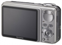 Fujifilm FinePix F650 foto, Fujifilm FinePix F650 fotos, Fujifilm FinePix F650 Bilder, Fujifilm FinePix F650 Bild