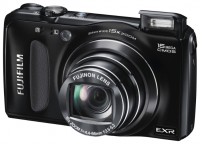 Fujifilm FinePix F660EXR Technische Daten, Fujifilm FinePix F660EXR Daten, Fujifilm FinePix F660EXR Funktionen, Fujifilm FinePix F660EXR Bewertung, Fujifilm FinePix F660EXR kaufen, Fujifilm FinePix F660EXR Preis, Fujifilm FinePix F660EXR Digitale Kameras