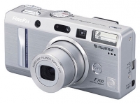 Fujifilm FinePix F700 Technische Daten, Fujifilm FinePix F700 Daten, Fujifilm FinePix F700 Funktionen, Fujifilm FinePix F700 Bewertung, Fujifilm FinePix F700 kaufen, Fujifilm FinePix F700 Preis, Fujifilm FinePix F700 Digitale Kameras