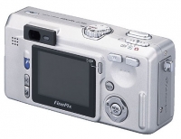 Fujifilm FinePix F700 foto, Fujifilm FinePix F700 fotos, Fujifilm FinePix F700 Bilder, Fujifilm FinePix F700 Bild