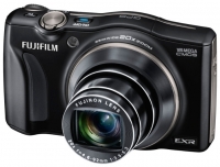 Fujifilm FinePix F770EXR Technische Daten, Fujifilm FinePix F770EXR Daten, Fujifilm FinePix F770EXR Funktionen, Fujifilm FinePix F770EXR Bewertung, Fujifilm FinePix F770EXR kaufen, Fujifilm FinePix F770EXR Preis, Fujifilm FinePix F770EXR Digitale Kameras