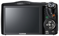 Fujifilm FinePix F770EXR Technische Daten, Fujifilm FinePix F770EXR Daten, Fujifilm FinePix F770EXR Funktionen, Fujifilm FinePix F770EXR Bewertung, Fujifilm FinePix F770EXR kaufen, Fujifilm FinePix F770EXR Preis, Fujifilm FinePix F770EXR Digitale Kameras