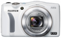 Fujifilm FinePix F770EXR foto, Fujifilm FinePix F770EXR fotos, Fujifilm FinePix F770EXR Bilder, Fujifilm FinePix F770EXR Bild