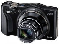 Fujifilm FinePix F800EXR Technische Daten, Fujifilm FinePix F800EXR Daten, Fujifilm FinePix F800EXR Funktionen, Fujifilm FinePix F800EXR Bewertung, Fujifilm FinePix F800EXR kaufen, Fujifilm FinePix F800EXR Preis, Fujifilm FinePix F800EXR Digitale Kameras