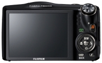 Fujifilm FinePix F800EXR Technische Daten, Fujifilm FinePix F800EXR Daten, Fujifilm FinePix F800EXR Funktionen, Fujifilm FinePix F800EXR Bewertung, Fujifilm FinePix F800EXR kaufen, Fujifilm FinePix F800EXR Preis, Fujifilm FinePix F800EXR Digitale Kameras