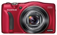 Fujifilm FinePix F850EXR foto, Fujifilm FinePix F850EXR fotos, Fujifilm FinePix F850EXR Bilder, Fujifilm FinePix F850EXR Bild