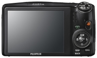 Fujifilm FinePix F900EXR foto, Fujifilm FinePix F900EXR fotos, Fujifilm FinePix F900EXR Bilder, Fujifilm FinePix F900EXR Bild