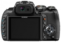 Fujifilm FinePix HS10 foto, Fujifilm FinePix HS10 fotos, Fujifilm FinePix HS10 Bilder, Fujifilm FinePix HS10 Bild