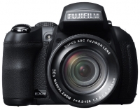 Fujifilm FinePix HS30EXR Technische Daten, Fujifilm FinePix HS30EXR Daten, Fujifilm FinePix HS30EXR Funktionen, Fujifilm FinePix HS30EXR Bewertung, Fujifilm FinePix HS30EXR kaufen, Fujifilm FinePix HS30EXR Preis, Fujifilm FinePix HS30EXR Digitale Kameras