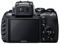 Fujifilm FinePix HS30EXR foto, Fujifilm FinePix HS30EXR fotos, Fujifilm FinePix HS30EXR Bilder, Fujifilm FinePix HS30EXR Bild