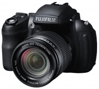 Fujifilm FinePix HS35EXR foto, Fujifilm FinePix HS35EXR fotos, Fujifilm FinePix HS35EXR Bilder, Fujifilm FinePix HS35EXR Bild