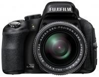 Fujifilm FinePix HS50EXR Technische Daten, Fujifilm FinePix HS50EXR Daten, Fujifilm FinePix HS50EXR Funktionen, Fujifilm FinePix HS50EXR Bewertung, Fujifilm FinePix HS50EXR kaufen, Fujifilm FinePix HS50EXR Preis, Fujifilm FinePix HS50EXR Digitale Kameras