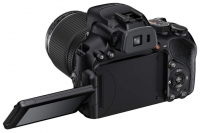 Fujifilm FinePix HS50EXR foto, Fujifilm FinePix HS50EXR fotos, Fujifilm FinePix HS50EXR Bilder, Fujifilm FinePix HS50EXR Bild