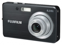 Fujifilm FinePix J10 Technische Daten, Fujifilm FinePix J10 Daten, Fujifilm FinePix J10 Funktionen, Fujifilm FinePix J10 Bewertung, Fujifilm FinePix J10 kaufen, Fujifilm FinePix J10 Preis, Fujifilm FinePix J10 Digitale Kameras