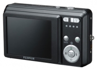 Fujifilm FinePix J10 Technische Daten, Fujifilm FinePix J10 Daten, Fujifilm FinePix J10 Funktionen, Fujifilm FinePix J10 Bewertung, Fujifilm FinePix J10 kaufen, Fujifilm FinePix J10 Preis, Fujifilm FinePix J10 Digitale Kameras