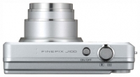 Fujifilm FinePix J100 foto, Fujifilm FinePix J100 fotos, Fujifilm FinePix J100 Bilder, Fujifilm FinePix J100 Bild
