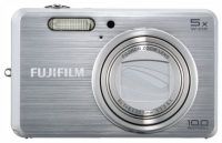 Fujifilm FinePix J110w Technische Daten, Fujifilm FinePix J110w Daten, Fujifilm FinePix J110w Funktionen, Fujifilm FinePix J110w Bewertung, Fujifilm FinePix J110w kaufen, Fujifilm FinePix J110w Preis, Fujifilm FinePix J110w Digitale Kameras