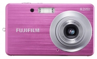 Fujifilm FinePix J12 foto, Fujifilm FinePix J12 fotos, Fujifilm FinePix J12 Bilder, Fujifilm FinePix J12 Bild